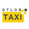 Otlob Taxi (captain)