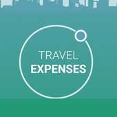 Travel Expenses on 9Apps