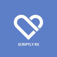 Scriptly Rx on 9Apps
