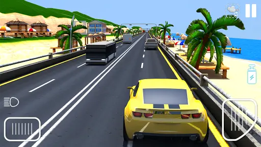 Estacionamento Jogos de Carros 3D Offroad Free Running Kart Super Deriva  Off-road Novo Simulador de Estrada On-line::Appstore for  Android