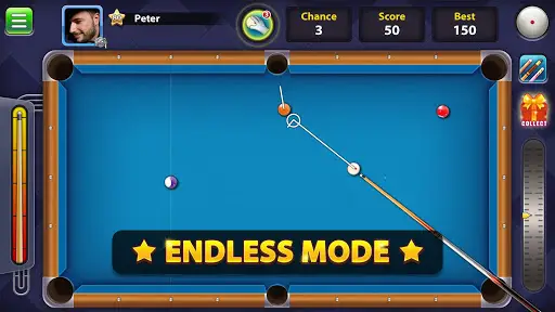 Dj Hacker 8 Ball Pool Apk Download - Colaboratory