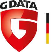 GData MEA Internet Security for Mobile