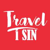 Travel I Sin on 9Apps