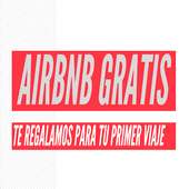 Airbnb gratis descuentos