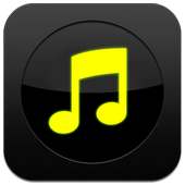 MP3 Music Downloader