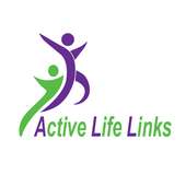 Active Life Links