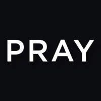 Pray.com: Oración y Biblia on 9Apps