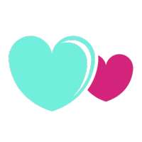 TikHeart - Get more TikTok Followers & Likes