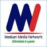 Meskan media network