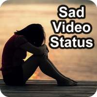 Sad Videos