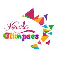 Kerala Glimpses on 9Apps