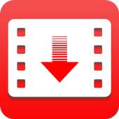 Fast HD Video Downloader