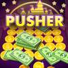 Pusher Mania