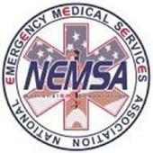 NEMSA / IAEP