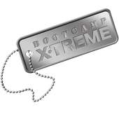 Boot Camp Xtreme