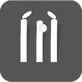 CricExtra icon