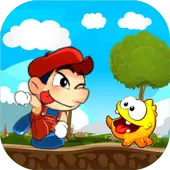 Jacksmith⚔ APK for Android Download