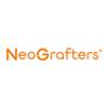 NeoGrafters For Doctors