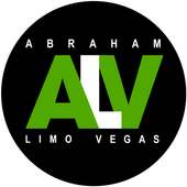 Abraham Limo Service, Inc.