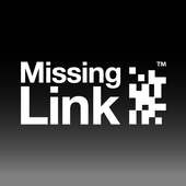 Missing Link™