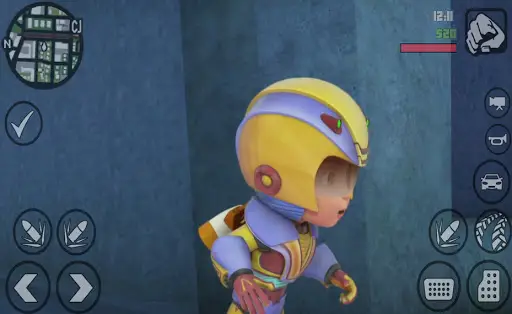 Subway Vir The Robot Boy Skateboard APK Download 2023 - Free - 9Apps Subway Vir The Robot Boy Skateboard APK Download 2023 - Free - 9Apps