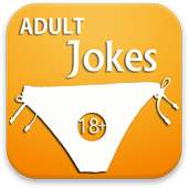 Adult Jokes 18 