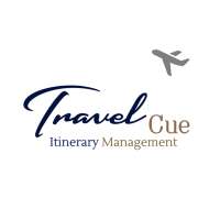 Travel Cue Singapore on 9Apps