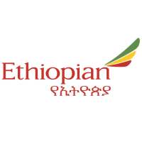 Ethiopian Crew App on 9Apps