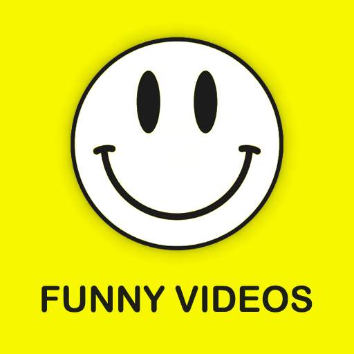 Funny Video - VidFun