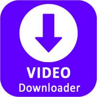 VIDSAX Downloader – MP4 Videos Downloader 2020