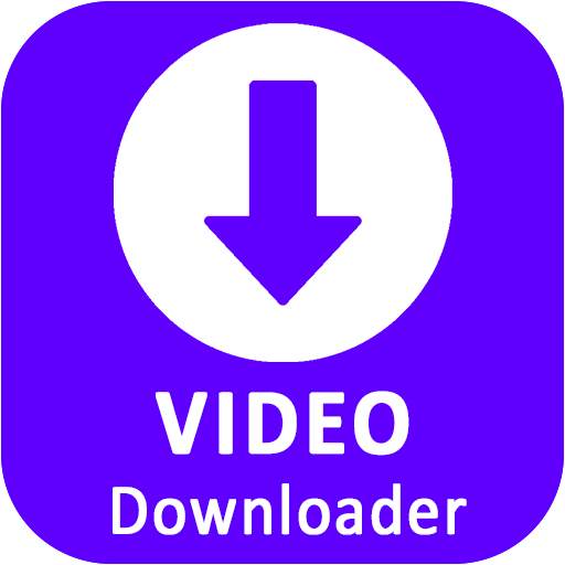 VIDSAX Downloader – MP4 Videos Downloader 2020