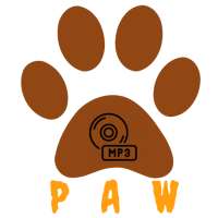 Mp3 paw music downloader 2021