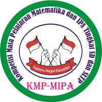 KMPMIPA 2.0