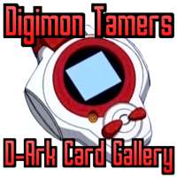 D-Ark Gallery on 9Apps