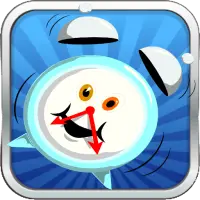 Funny Alarm Sounds APK Download 2023 - Free - 9Apps