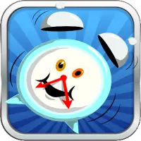 Funny Alarm Sounds APK Download 2023 - Free - 9Apps Funny Alarm Sounds APK Download 2023 - Free - 9Apps