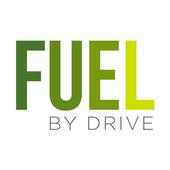 Drive Fuel