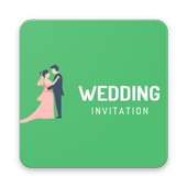 Best Wedding Invitation Free Card Maker :Save Date