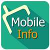 Mobile Info 3G (BD)
