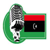 Radio Libya on 9Apps