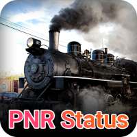Pnr Status - Indian Railway