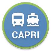 Capri on 9Apps