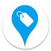 Explore nearby offers & deals