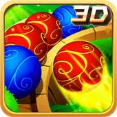 Marble Blast 3D