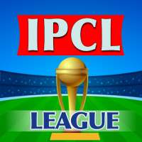 Indian Premier Cricket League 2021 - Cricket Game