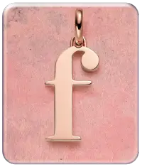 F Letters Wallpaper HD APK Download 2023 - Free - 9Apps F Letters Wallpaper HD APK Download 2023 - Free - 9Apps