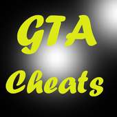 Cheat Codes for GTA Vice City