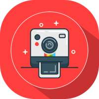 Retro Camera Effects on 9Apps