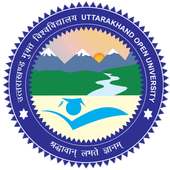 Uttarakhand Open University on 9Apps