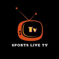 allsportsliveTv on X:         / X